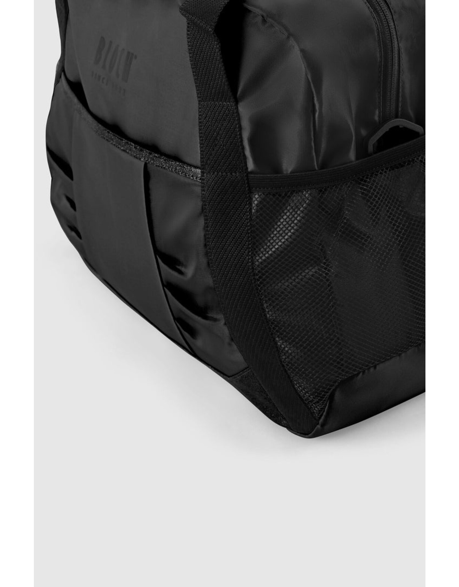 Bloch / Mirella Recital Dance Bag (A6350)