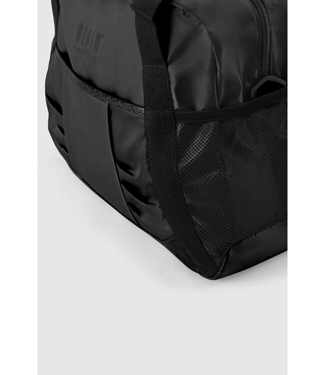 Bloch / Mirella Recital Dance Bag (A6350)