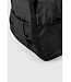 Bloch / Mirella Recital Dance Bag (A6350)