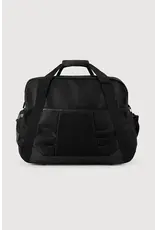 Bloch / Mirella Recital Dance Bag (A6350)