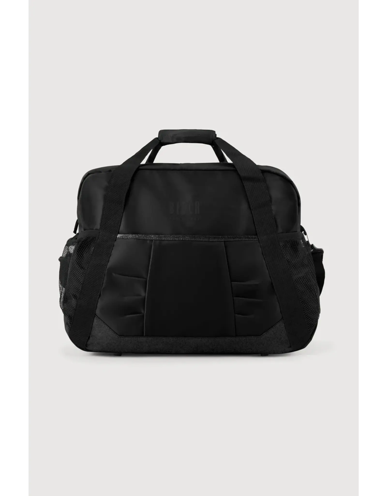 Bloch / Mirella Recital Dance Bag (A6350)