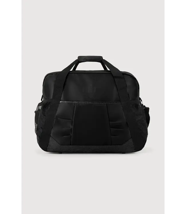 Bloch / Mirella Recital Dance Bag (A6350)