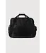 Bloch / Mirella Recital Dance Bag (A6350)