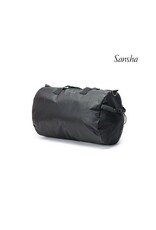 Sansha Sansha Unisex Sports Equipment Bag (KBAG22)