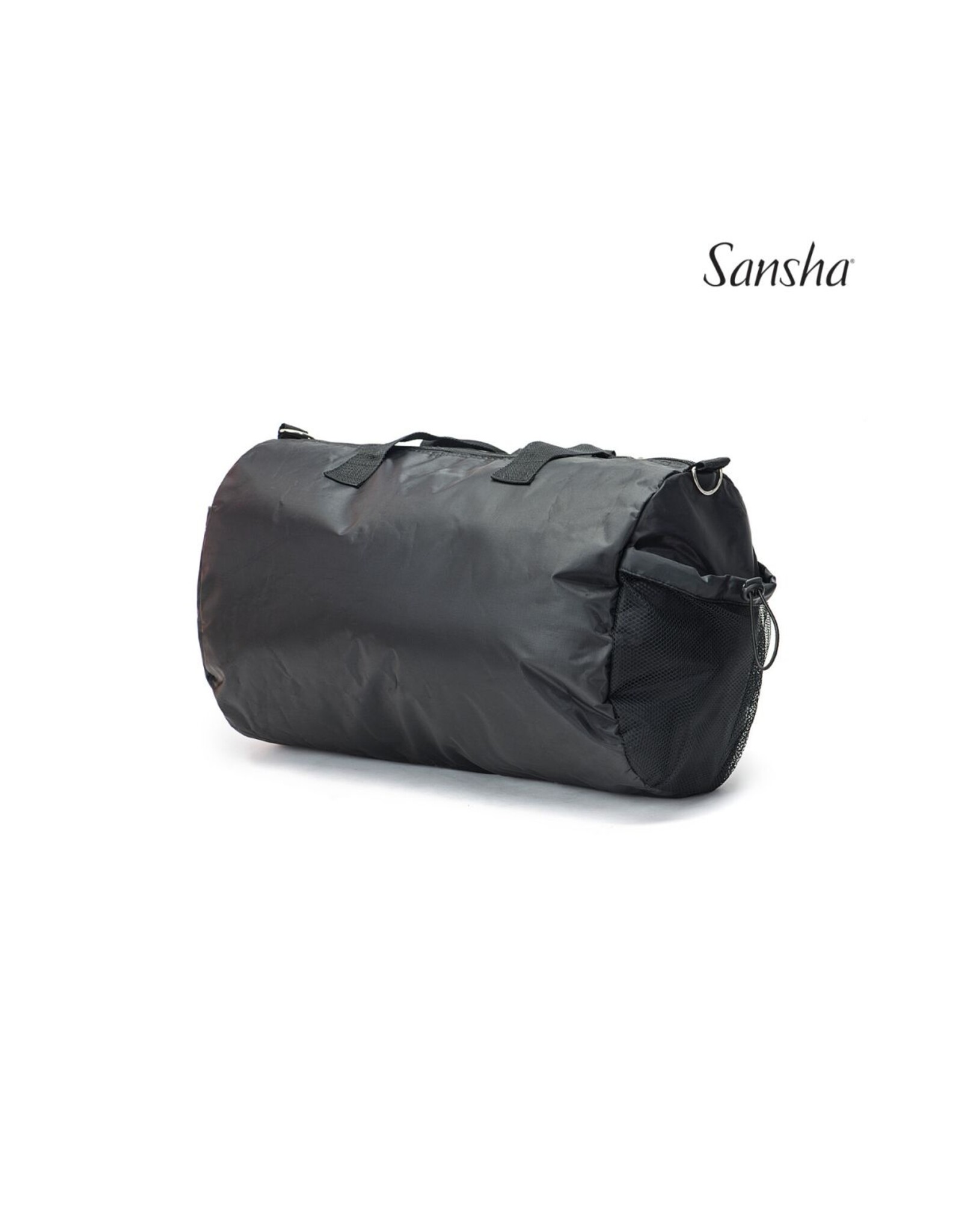 Sansha Sansha Unisex Sports Equipment Bag (KBAG22)