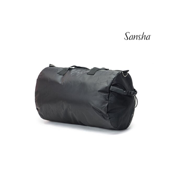 Sansha Sansha Unisex Sports Equipment Bag (KBAG22)
