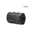 Sansha Sansha Unisex Sports Equipment Bag (KBAG22)