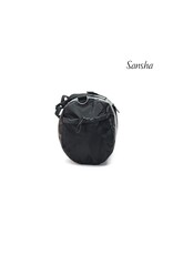 Sansha Sansha Unisex Sports Equipment Bag (KBAG22)