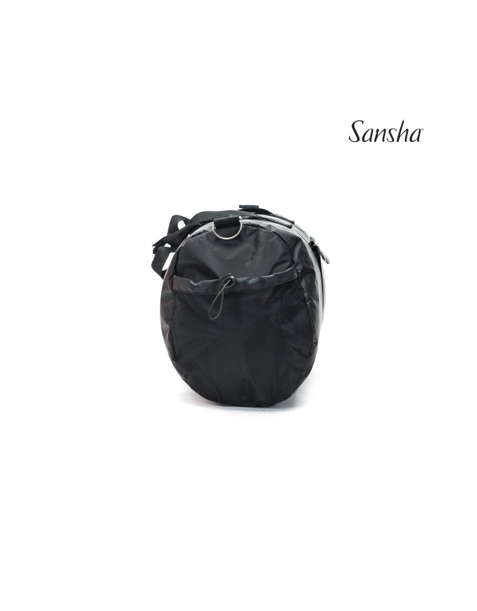 Sansha Sansha Unisex Sports Equipment Bag (KBAG22)