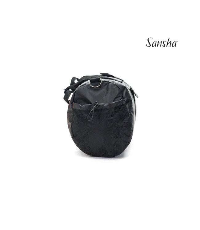 Sansha Sansha Unisex Sports Equipment Bag (KBAG22)