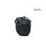 Sansha Sansha Unisex Sports Equipment Bag (KBAG22)