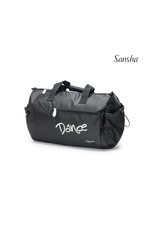 Sansha Sansha Unisex Sports Equipment Bag (KBAG22)