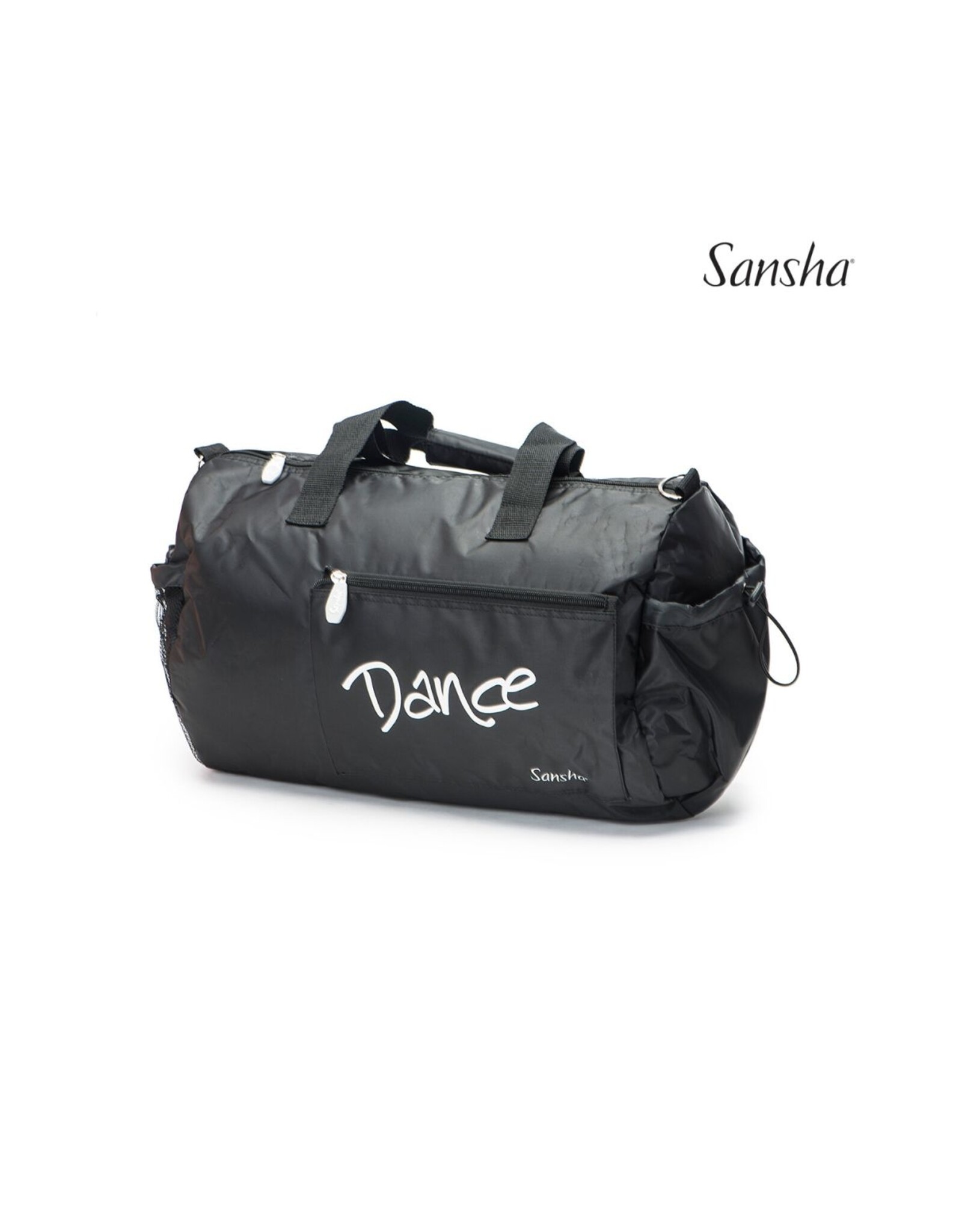 Sansha Sansha Unisex Sports Equipment Bag (KBAG22)