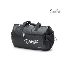 Sansha Sansha Unisex Sports Equipment Bag (KBAG22)
