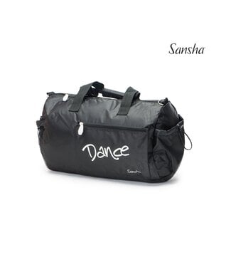 Sansha Sansha Unisex Sports Equipment Bag (KBAG22)