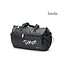 Sansha Sansha Unisex Sports Equipment Bag (KBAG22)