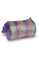 Danshuz My Rainbow Dance Duffel (B20518/B23518)