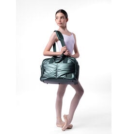 Nikolay City Bag (BS015TTN)