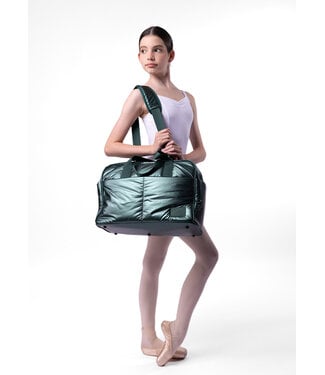 Nikolay City Bag (BS015TTN)