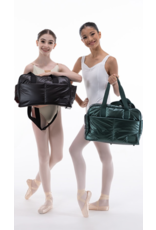 Nikolay City Bag (BS015TTN)