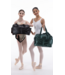 Nikolay City Bag (BS015TTN)