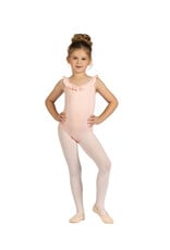 DANZNMOTION Child Babe Leotard (25108C)