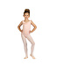 DANZNMOTION Child Babe Leotard (25108C)