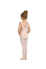DANZNMOTION Child Babe Leotard (25108C)