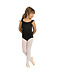 DANZNMOTION Child Babe Leotard (25108C)