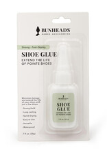 Capezio / Bunheads Bunheads Shoe Glue (BH1710)