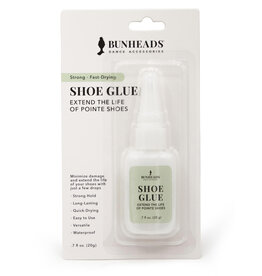 Capezio / Bunheads Bunheads Shoe Glue (BH1710)