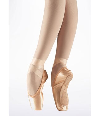 Freed Classic Pro (SBTCP)