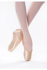 Freed Classic Pro 90 Hard (SBTCP90/H)