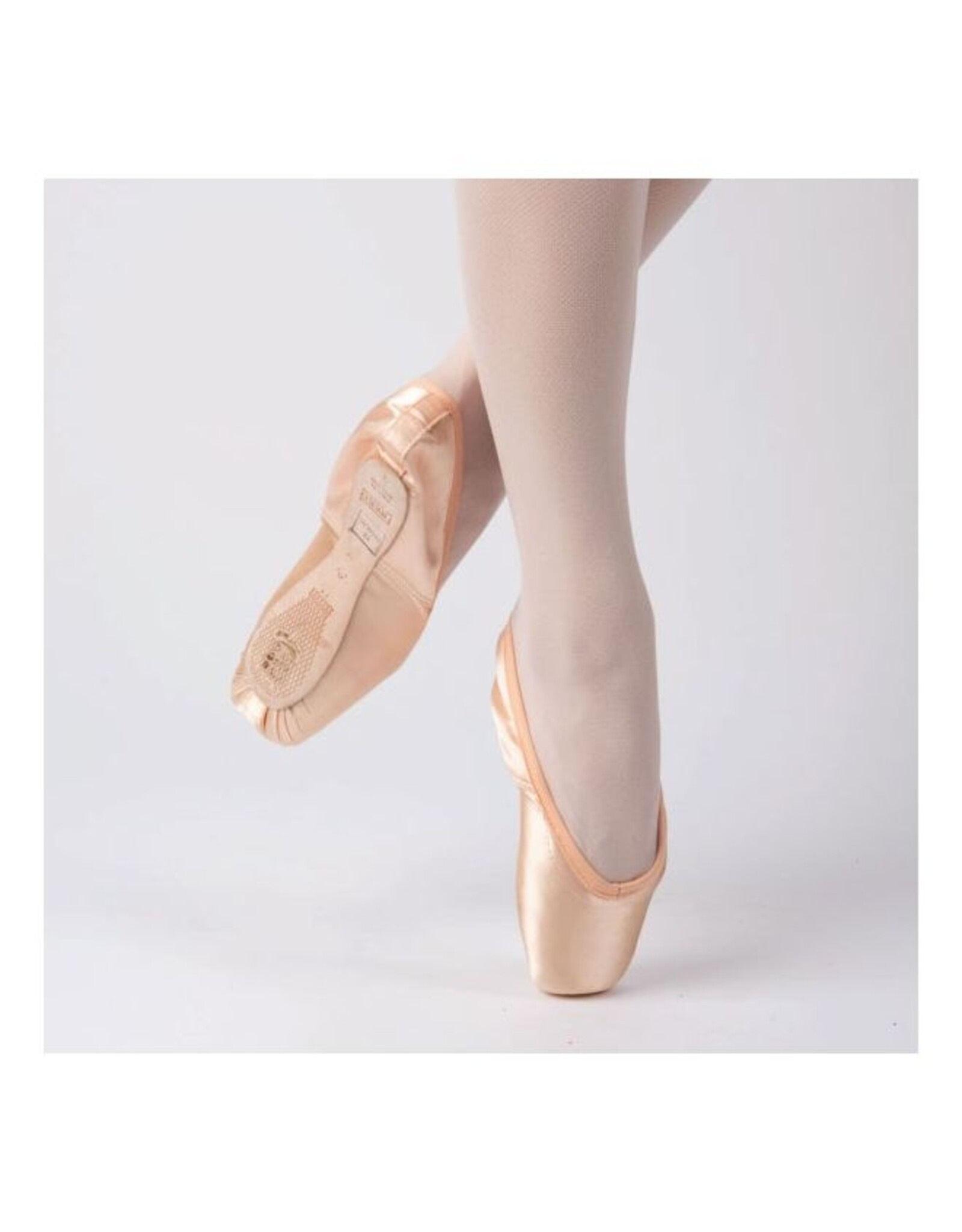 Freed Classic Wing Block (SBTWB)