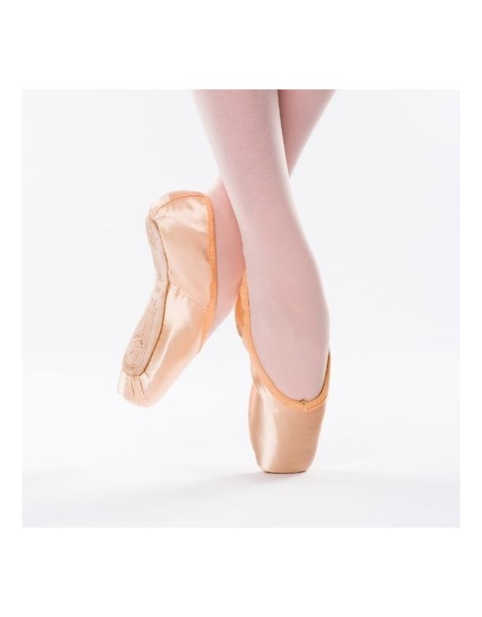 Freed Studios Hard (STUDIO_H)