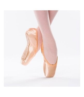 Freed Studios Hard (STUDIO_H)