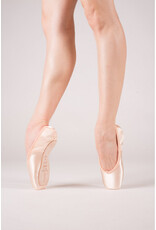 Freed Studios II (STUDIOII_S)