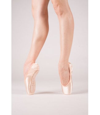 Freed Studios II (STUDIOII_S)