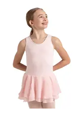 Capezio / Bunheads Skirt Tank Dress (CC877C)