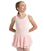 Capezio / Bunheads Skirt Tank Dress (CC877C)