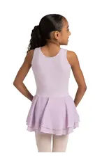 Capezio / Bunheads Skirt Tank Dress (CC877C)