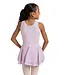 Capezio / Bunheads Skirt Tank Dress (CC877C)