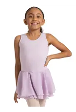 Capezio / Bunheads Skirt Tank Dress (CC877C)