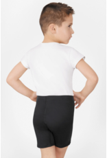 Eurotard Child Crewneck Top (44100C)