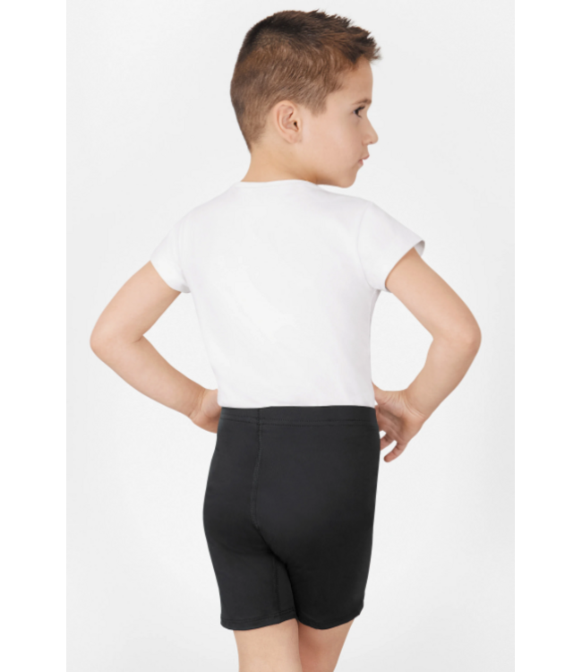 Eurotard Child Crewneck Top (44100C)