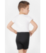 Eurotard Child Crewneck Top (44100C)