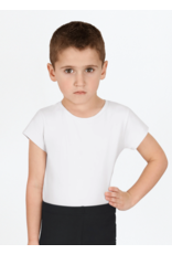 Eurotard Child Crewneck Top (44100C)