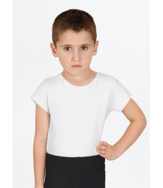 Eurotard Child Crewneck Top (44100C)