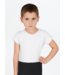 Eurotard Child Crewneck Top (44100C)