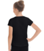 Eurotard Child Crewneck Top (44100C)